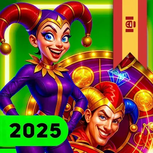 Royal Joker